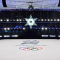 Milano i Cortina počeli odbrojavanje do Zimskih olimpijskih igara 2026.