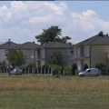 Kancelarija za Kosovo i Metohiju: Zločin u selu Staro Gracko - mrlja na obrazu međunarodne zajednice