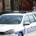 ŽESTOKA TUČA U BUDVI! Policija pronašla, identifikovala i procesuirala četiri osobe