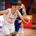 Tristanovim stopama: Partizan ponovo dovodi Srbina iz Reala?