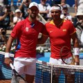 Javio se Nadal i čestitao Novaku: Rafa skinuo kapu Đokoviću - evo i na čemu!