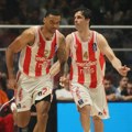 Zvezda se plaši "mine" u ABA ligi: Nikad nisu igrali ovakav meč, čekaju ih NBA asovi!