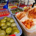 Zimnica postala pravi luksuz! Ajvar i kiseli kupus samo za dublji džep: "Cene mogu da budu samo još veće"