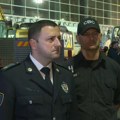 "Ne možemo da isključimo da ima još stradalih, Nažalost" Načelnik sektora za vanredne situacije: Svaki život je…