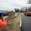 Rešen višedecenijski problem u Grošnici