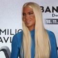 Jelena Karleuša konačno priznala sve, čeka se Duškova reakcija: "Mlađi je, dobar frajer i pun ko brod"