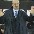 Rafa Benitez blizu novog angažmana, stigao poziv prvaka Južne Amerike!