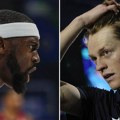 "Slučaj Siner" u NBA ligi, ali tamo nema popuštanja: Odmah drastična kazna, nije kao sa ATP