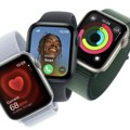 Samo najjeftiniji Apple Watch dobija redizajn ove godine, tvrdi novi izveštaj