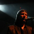 "Božje delo" u novom ruhu: Laibach sa beogradskom publikom proslavio album koji je nekada bio zabranjen