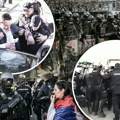 Kako je Vučić „oteo“ policiju i tužilaštvo