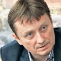 Darko Glišić: Pokušajem obojene revolucije najveća šteta se nanosi Srbiji, a ne SNS-u