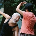 Japan – zemlja dugovečnih: Više od 85.000 stogodišnjaka, a 90% su žene!