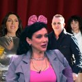 Evo čime bi se bavili poznati da nisu u javnom poslu: Lepeza zanimanja šarenolika, neka će vas bukvalno šokirati