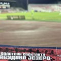 "Delije" i "grobari" ovo nikad nisu uradili: Navijači Radničkog iz Niša puštali klasičnu muziku usred meča, razlog je…