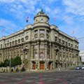 Premijer Macut i rektori državnih univerziteta nastavljaju razgovore u četvrtak