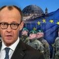 Kolaps u najmoćnijoj zemlji EU! Šta čeka Nemačku i Evropu nakon Mercovog debakla: Ovo su 3 opcije, poslednja je najgora