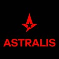Jedna od najuspešnijih esports organizacija će uskoro promeniti vlasnika