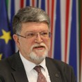 Picula: Usvajanjem izveštaja EP podržao poruku o autokratskom režimu u Srbiji