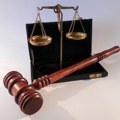 Forum sudija Srbije osudio napad na sudiju Mitić