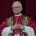 Papa Lav XIV ne prima platu, ali ima pristup milionskim resursima: Kako Vatikan brine o njegovim finansijama