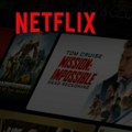 (Video) Menja se netfliks Od sada će vam veštačka inteligencija tražiti omiljeni film, evo kako