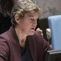 Šef MI6 biće žena: Evo ko je favorit: Džudi Denč i Džejms Bond su sve predvideli