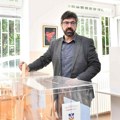 Lazović (ZLF): Vučić će bežati od izbora koliko god može