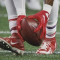Istorija: Poznato ko će igrati u prvoj utakmici NFL na tlu Španije