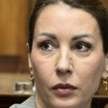 Preliminarna studija o primeni nuklearne energije u Srbiji gotova kroz mesec ili dva, najavljuje ministarka energetike