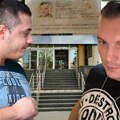 Srpski pevač opet spominjan na suđenju! Belivuk pozvao da ga uhapse: Koristili slike pevača za lažni pasoš