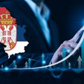 "Srbija - ekonomska sila Balkana": Američki list objavio tekst o velikim uspesima Srbije, evo po čemu su nas izdvojili