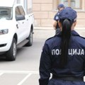 Biro za koordinaciju službi bezbednosti: Situacija u zemlji - stabilna