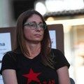 Branilac Marije Vasić: Nema informacija o zdravlju, porodici onemogućena poseta zbog birokratije