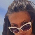 "Željna sam intimnih odnosa": Najpoznatija srpska starleta (52) šokirala: "Prošlo je to kad sam bila mlada i želela sve za…