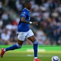 Čistka u evertonu: Trojica fudbalera napuštaju "karamele" na kraju sezone
