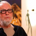 Nebojša Šaponjić za Čadež talk: Kako se "Nelt" uz pomoć "Zelenog" iz Gornjeg Milanovca probio na tržište Angole