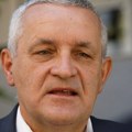 Linta: Zločin nad Srbima u sarajevskom naselju Pofalići pre 33 godine ostao nekažnjen