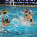 O novom prvaku Srbije odlučivaće „majstorica“ u Kragujevcu
