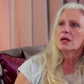 "Udala sam se za Enesa na njegovo insistiranje" Maja se razvodila čak 12 puta, otvorila dušu "Jeli smo keks"