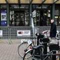 Zajedničke saopštenje sudova: Zbog blokade nije moguće odlučivanje u predmetima, građani onemogućeni u ostvarivanju prava