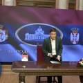 Predstavljena tri medijska zakona – javni servisi imaće zaštitnika gledalaca i slušalaca