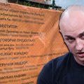 Desingerica postao investitor! Treper po nastupu uzme i do 10.000 evra, a evo gde je uložio novac!