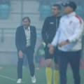 Trener Vojvodine grmi posle finala: Zvezdina tribina je morala da se isprazni! Pukne topovski udar, a igrači pali kao da smo u…