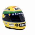 Kaciga Ayrtona Senne za milion dolara? Šta se još nudi na aukciji Formule 1 u Monaku