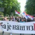 Zaječar: Važnije je nego ikada biti na pravoj strani istorije