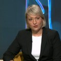 Izjava dana: Danas vam ne treba ništa više od ovih reči