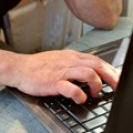 Roditelji do 31. maja mogu onlajn da prijave prvake za testiranje