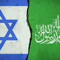 Hamas prihvatio Vitkofov predlog o primirju u Gazi