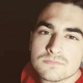 Pronađen David iz Predejana živ i zdrav
